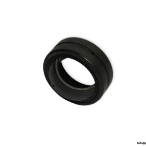ina-GE35-DO-2RS-spherical-plain-bearing-(new)