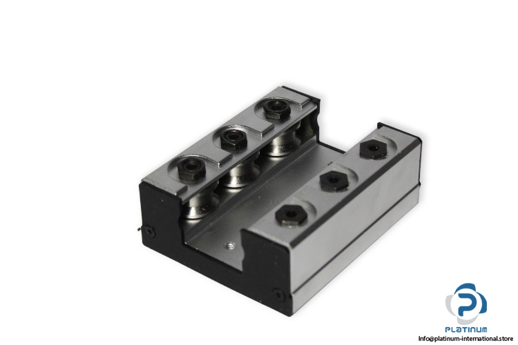 LGB12-100-6-linear-block-(new)