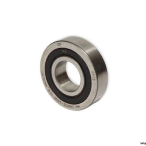 ina-LR6002-2RSR-HLW_SM03_50-track-roller-(used)