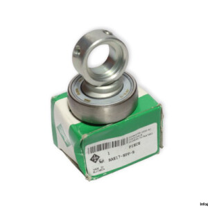 ina-RAE17-XL-NPP-B-insert-ball-bearing-(new)-(carton)