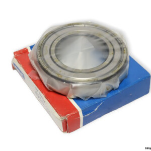 skf-6210-2Z-deep-groove-ball-bearing-(new)-(carton)