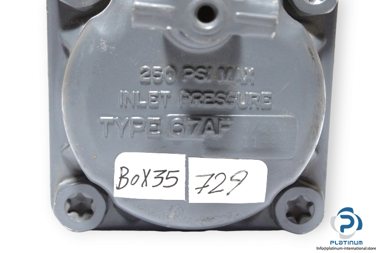 67AFR_224-11-92-filter-regulator-used-4