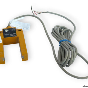 omron-E3S-GS3E4-photoelectric-sensor-(used)