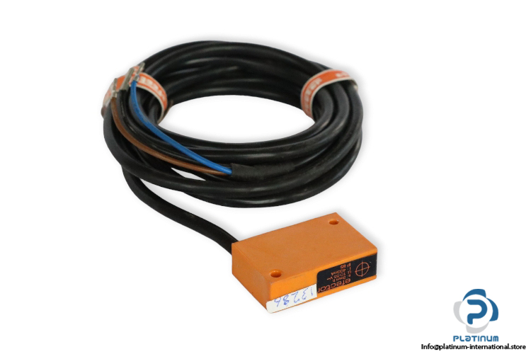 ifm-IN-3002-BPOG-inductive-sensor-(new)