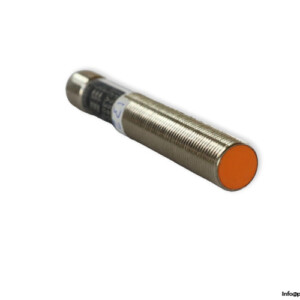 IFM IF5580 Inductive Sensor
