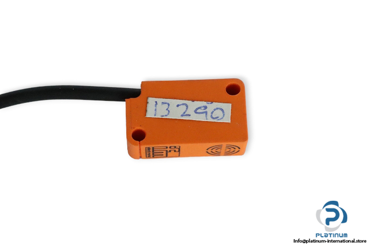 ifm-IS5008-6M-inductive-sensor-(new)-3