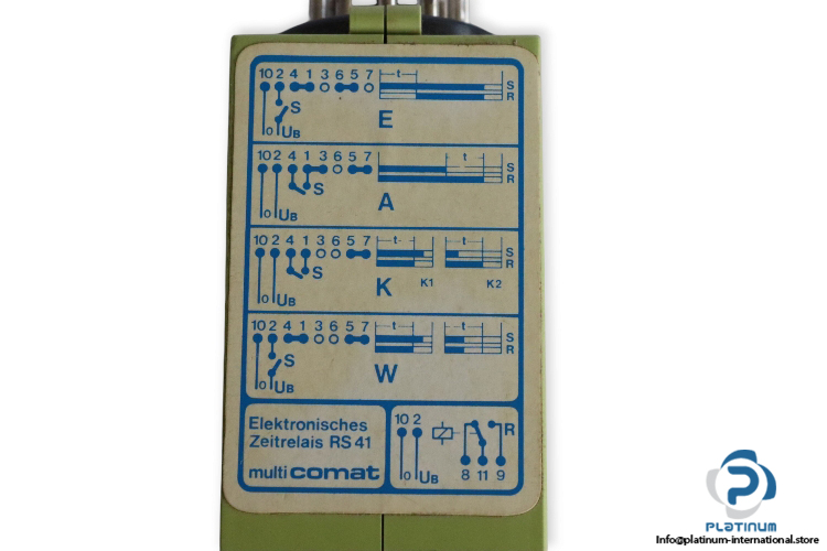 multi-comat-RS41-03-time-delay-relay-(new)-1