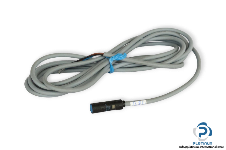 festo-SMEO-4-K-LED-24-B-proximity-switch-sensor-(used)