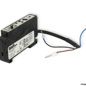 balluff-BOS-74-K-UU-1FS-B0-Z-02-photoelectric-sensor-(new)