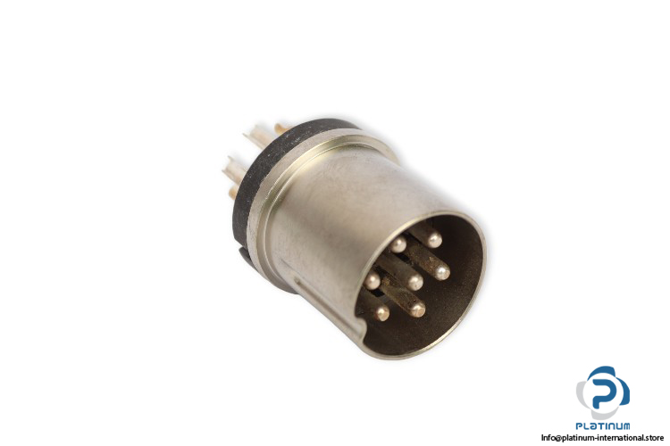 odu-208.803.150.007.150-pin-insert-(New)