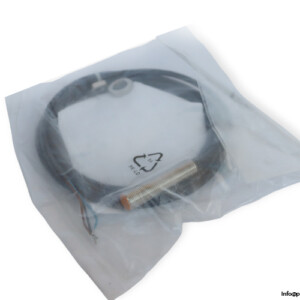 Siemens 3RG4012-0AG01 Inductive Proximity Sensor
