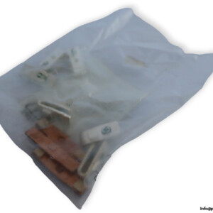 siemens-3RT1944-6A-replacement-contact-pieces-(New)