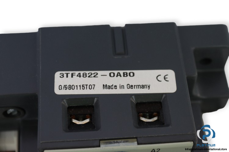 siemens-3TF48-22-0AB0-contactor-(New)-4