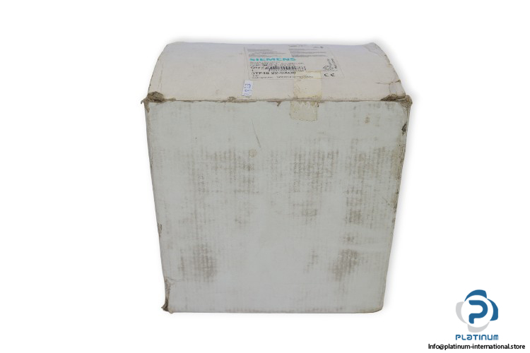 siemens-3TF48-22-0AB0-contactor-(New)-5