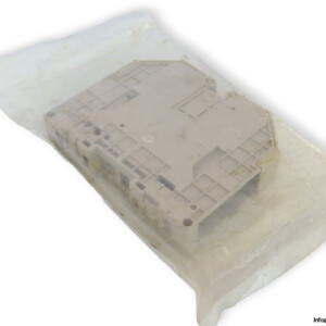 weidmuller-489-5436-feed-through-terminal-block-(New)