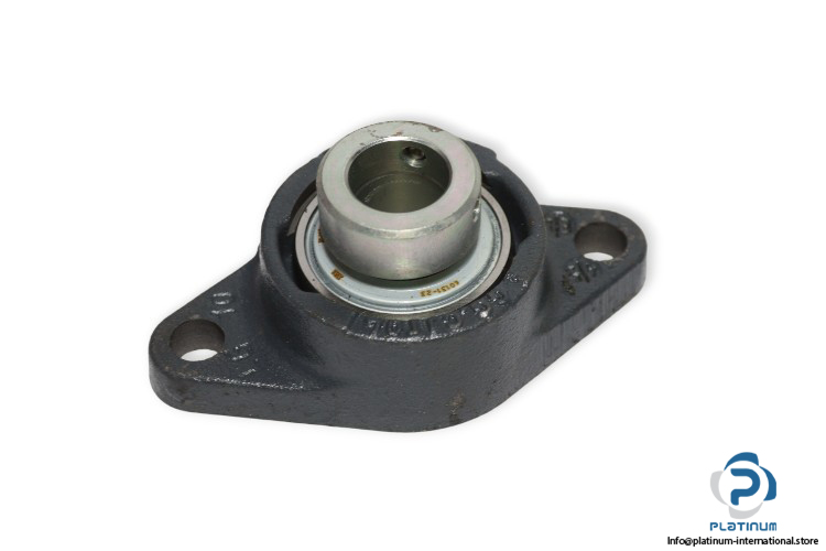 ina-RCJT20-N-flanged-housing-unit-(new)-(carton)-2