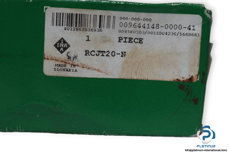 ina-RCJT20-N-flanged-housing-unit-(new)-(carton)-3