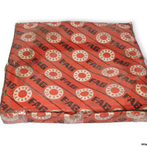 fag-61944-deep-groove-ball-bearing-(new)-(carton)
