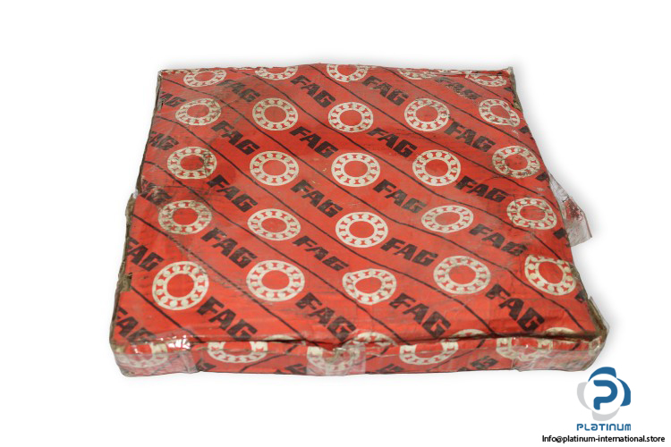 fag-61944-deep-groove-ball-bearing-(new)-(carton)