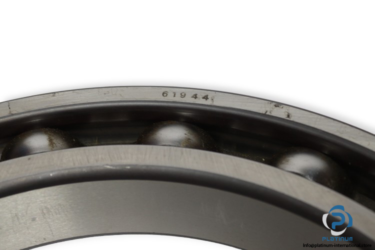 fag-61944-deep-groove-ball-bearing-(new)-(carton)-2