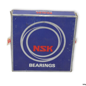 nsk-NU215WC3P5-outer-ring-cylindrical-roller-bearing-(new)-(carton)
