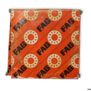 fag-6211.2RSR.J22C-deep-groove-ball-bearing-(new)-(carton)