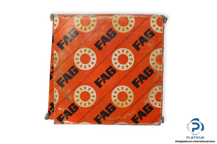 fag-6211.2RSR.J22C-deep-groove-ball-bearing-(new)-(carton)