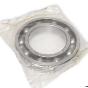 IBB 6216 Deep Groove Ball Bearing