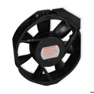Flowmax 5915PC-20W-B20-08 Axial FAN