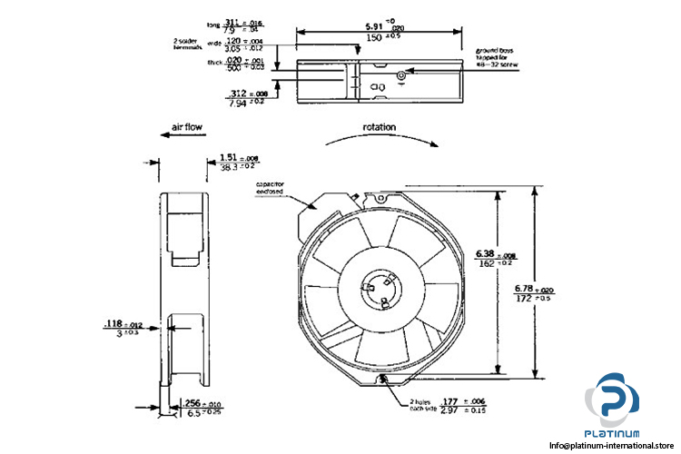 etri-148VK-axial-fans-used-2