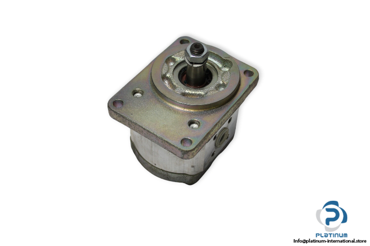 bosch-0-510-225-006-gear-pump-new