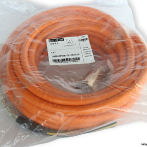 bulletin-2090-CPBM7DF-10AA15-feedback-cable-(new)