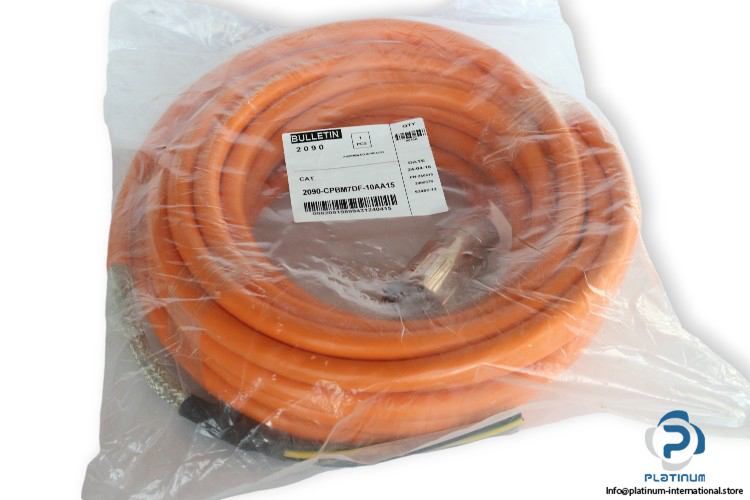 bulletin-2090-CPBM7DF-10AA15-feedback-cable-(new)
