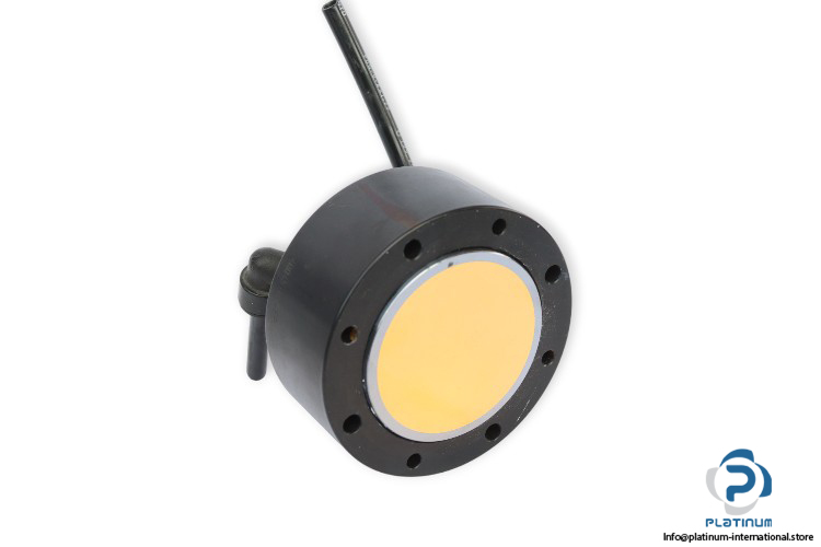251001-1606-laser-lens-(used)