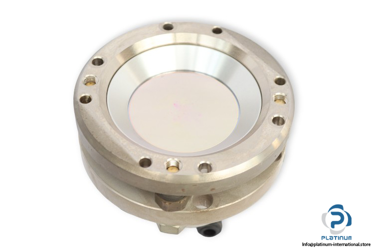251002-1906-laser-lens-(used)