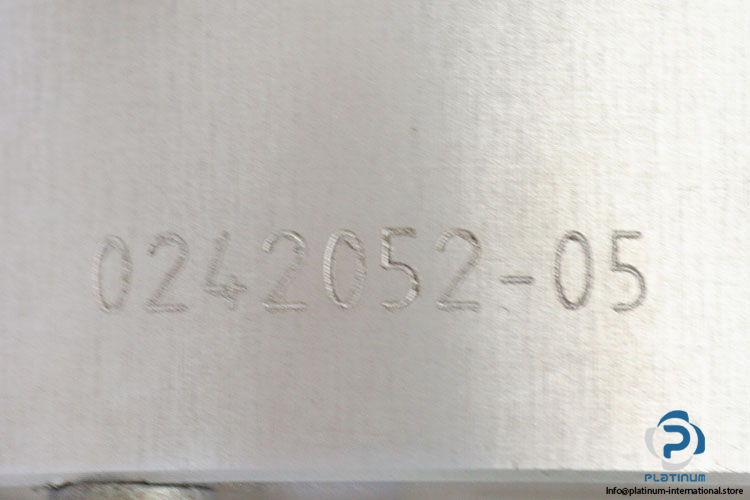 251002-1906-laser-lens-(used)-2