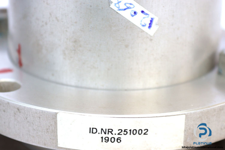 251002-1906-laser-lens-(used)-3
