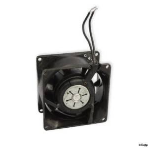 Sprite SU2A1 Axial FAN