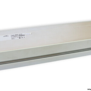 danfoss-AKC-121A-controller-(New)