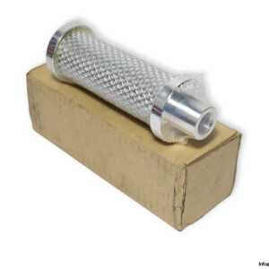 Airfilter ESAT85373C Filter Element