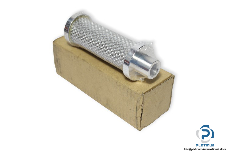 airfilter-ESAT85373C-filter-element-(new)