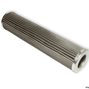 Mahle PI 8445 DRG 60 Filter Element