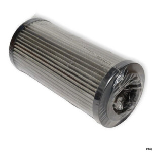 bantleon-HY-18152-hydraulic-filter-(new)