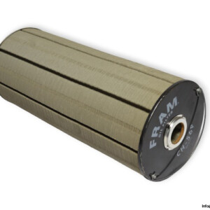 Fram CH-56P OIL Filter