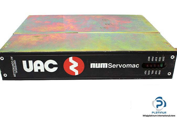NUMSERVOMACUACUNIVERSALACCONTROLLER-3-logo