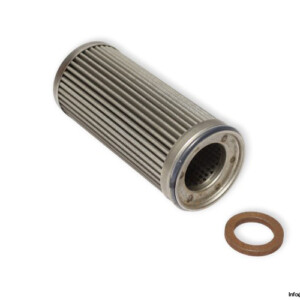 0673-1056 Filter Element