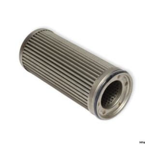 0673-1056 Filter Element