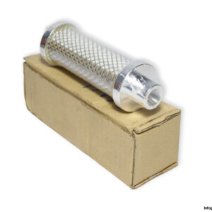 Airfilter ESAT81810H Filter Element