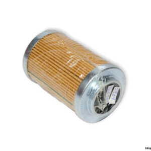 HY-9323-oil-filter-(new)