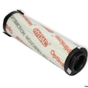 hydac-0165-R-020-ON-return-line-filter-element-(new)